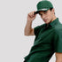 The Tech A-Frame Cap | 5 Panel