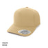 The Tech A-Frame Cap | 5 Panel