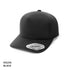 The Tech A-Frame Cap | 5 Panel