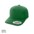 The Tech A-Frame Cap | 5 Panel