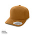 The Tech A-Frame Cap | 5 Panel