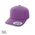 The Tech A-Frame Cap | 5 Panel