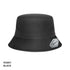 The Tech Premium Bucket Hat