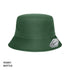 The Tech Premium Bucket Hat