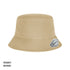 The Tech Premium Bucket Hat