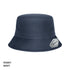 The Tech Premium Bucket Hat