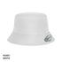 The Tech Premium Bucket Hat