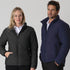 Stencil The Outlander Jacket | Mens Coats & Jackets