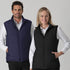 Stencil The Outlander Vest | Mens Coats & Jackets