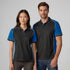 Biz Collection The Nitro Polo | Mens | Short Sleeve Shirts & Tops