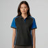 Biz Collection The Nitro Polo | Ladies | Short Sleeve Shirts & Tops