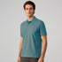 Biz Collection The City Polo | Mens | Short Sleeve Shirts & Tops