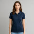 Biz Collection The Aston Polo | Ladies | Short Sleeve Shirts & Tops