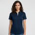 Biz Collection The Balance Polo | Ladies | Short Sleeve Shirts & Tops