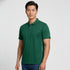 The Balance Polo | Mens | Short Sleeve
