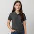 The Action Polo | Kids | Short Sleeve