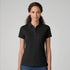 Biz Collection The Action Polo | Ladies | Short Sleeve Shirts & Tops
