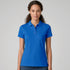 Biz Collection The Action Polo | Ladies | Short Sleeve Shirts & Tops