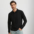 The Action Polo | Mens | Long Sleeve