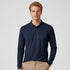 The Action Polo | Mens | Long Sleeve