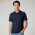 The Action Polo | Mens | Short Sleeve
