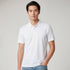 The Action Polo | Mens | Short Sleeve