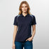 Biz Collection The Triton Polo | Ladies | Short Sleeve Shirts & Tops