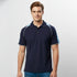 Biz Collection The Triton Polo | Mens | Short Sleeve Shirts & Tops