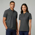 Biz Collection The Jet Polo | Mens | Short Sleeve Shirts & Tops