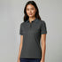 Biz Collection The Jet Polo | Ladies | Short Sleeve Shirts & Tops