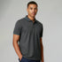 Biz Collection The Jet Polo | Mens | Short Sleeve Shirts & Tops