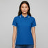 Biz Collection The Cambridge Polo | Ladies | Short Sleeve Shirts & Tops