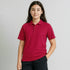 Biz Collection The Sprint Polo | Kids | Short Sleeve Shirts & Tops