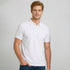 Biz Collection The Sprint Polo | Mens | Short Sleeve Shirts & Tops