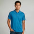 Biz Collection The Blade Polo | Mens | Short Sleeve Shirts & Tops