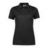 The Focus Polo | Short Sleeve | Ladies