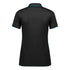 Biz Collection The Focus Polo | Short Sleeve | Ladies Shirts & Tops