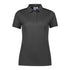 Biz Collection The Focus Polo | Short Sleeve | Ladies Shirts & Tops