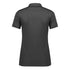 Biz Collection The Focus Polo | Short Sleeve | Ladies Shirts & Tops