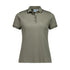 The Focus Polo | Short Sleeve | Ladies