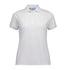 The Focus Polo | Short Sleeve | Ladies