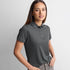 Biz Collection The Focus Polo | Short Sleeve | Ladies Shirts & Tops