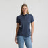 Biz Collection The Focus Polo | Short Sleeve | Ladies Shirts & Tops