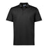 House of Uniforms The Focus Polo | Short Sleeve | Mens Biz Collection
