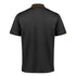 House of Uniforms The Focus Polo | Short Sleeve | Mens Biz Collection