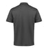 House of Uniforms The Focus Polo | Short Sleeve | Mens Biz Collection
