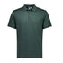House of Uniforms The Focus Polo | Short Sleeve | Mens Biz Collection