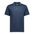 House of Uniforms The Focus Polo | Short Sleeve | Mens Biz Collection