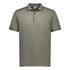 The Focus Polo | Short Sleeve | Mens