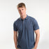 House of Uniforms The Focus Polo | Short Sleeve | Mens Biz Collection